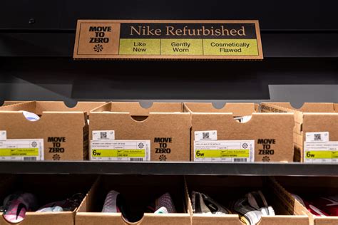 nike fakes on ebay|nike refurbished website.